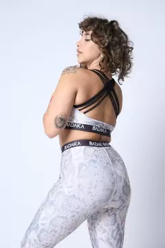top kira serp en internet