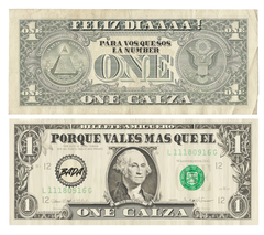 GIFT CARD DIA DEL AMIS - bada.arg