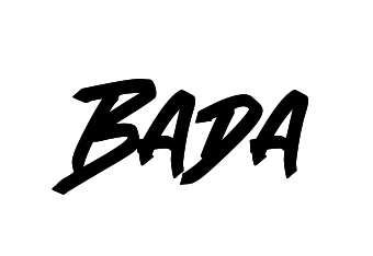 bada.arg