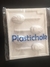 PLACAS PBC MODELOS PASCUAS HUEVOS Y CONEJOS DIFERENTES DISEÑOS x 5 unidades - comprar online
