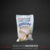 AZUCAR GRANULADA TAXONERA(Unidad x 1 kg)