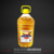 ACEITE NATURA (Bidon x 5 litros )