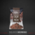 CACAO AMARGO ALPINO (Caja 15*180 grs)