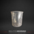 vaso medidor