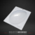 PLACA HUEVO N° 30 1 1/2 KG X 1x 1 unidad