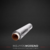 Rollo papel aluminio ALUMINIO GRANDE 36 CM X 25 MTS
