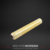 Rollo film 38 CM X 300 MTS