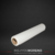 Rollo papel manteca 30 CM X 5 MTS