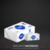 MANTECA TANTO (Caja 30x200grs) - comprar online