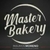 CREMA CHANTILLY MASTER BAKERY(Bolsa x 5 kg )