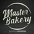 PASTELERA PREMIUM MASTER BAKERY(Bolsa x 5 kg )
