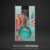 Set tazas medidoras La Botica 