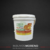JALEA DE FRUTA balde plastico (Unidad x 10 kg )