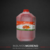 SALSA TOMATE BACCALAR X 10 LITROS(Bidon x 10 litros)