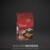 BROWNIE KEUKEN (Unidad x 500grs)
