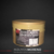 DULCE DE LECHE INSUMOS MORENO ALFAJORERO (Pote x 5 kg )