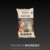 CACAO REPOSTERO MAPSA(Unidad x 1 kg ) - comprar online