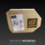 AZUCAR GRANULADA LODISER (CAJA X 5 KG) - comprar online