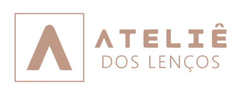 Ateliê dos Lenços