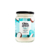 Aceite de coco neutro 660 ml