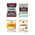Alfajor Celienergy sin Tacc - tienda online