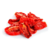 Tomate desecado