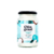 Aceite de coco neutro 360 ml