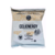 Alfajor Celienergy sin Tacc
