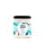 Aceite de coco neutro 180 ml