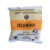 Alfajor Celienergy sin Tacc - comprar online