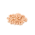 Garbanzos