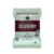 Alfajor Celienergy sin Tacc - Be Natural