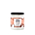 Aceite de coco virgen 90 ml