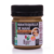 Crema proteica de mani sabor Cookies and Cream 220g Byourfood