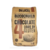 Premezcla bizcochuelo chocolate Delicel x 500 grs