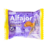 Alfajor Vegano Animal Kind
