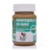 Mantequilla de mani 400g sin endulzar Byourfood