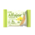 Alfajor Vegano Animal Kind - comprar online