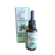 Aceite de orégano 30 ml