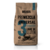Premezcla universal Delicel x 500 grs