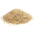 Arroz yamani integral