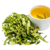 Stevia en hojas molidas