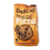 Premezcla pizza Delicel x 500 grs