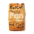 Premezcla pan Delicel x 500 grs