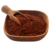 Cacao amargo