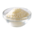 Coco rallado high fat