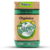 Yerba roapipo suave x 500 grs
