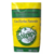 Yerba roapipo con hierbas naturales x 500 grs