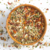 Chimichurri