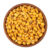 Maiz frito